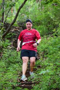 BIB: 
                            <button type="button" onclick="openModal(22076922)" class="btn btn-primary btn-sm float-right btn-popup" data-toggle="modal" data-target=".modal-high-quality">
                        <i class="fas fa-shopping-cart"></i> Add to Cart
                    </button>
                                            <button type="button" onclick="isThisMe(22076922, true)" class="btn btn-success btn-sm float-right btn-popup btn-isme hidden" data-toggle="tooltip" data-placement="bottom" title="นี่คือรูปของคุณใช่ไหม คลิกที่นี่เพื่อเอาเข้าอัลบั้ม">
                        <i class="fas fa-plus"></i> Add to album
                    </button>
                    <button type="button" onclick="isThisMe(22076922, false)" class="btn btn-warning btn-sm float-right btn-popup btn-isnotme hidden">
                        <i class="fas fa-ban"></i> Remove from album
                    </button>